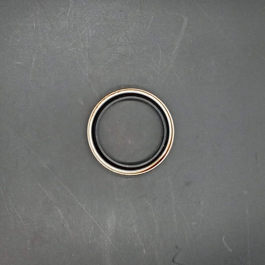 Terex - Seal - 9228398