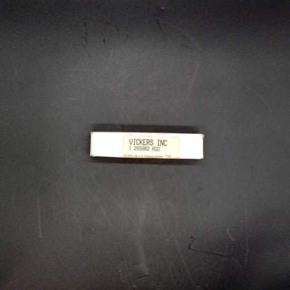 Terex - Piston Rod - 9050745