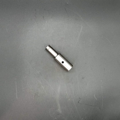 Terex - Piston Rod - 9050745