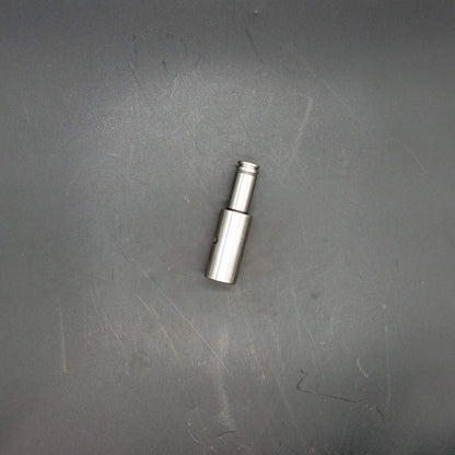 Terex - Piston Rod - 9050745