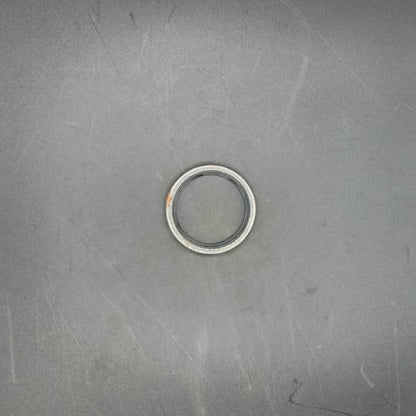Terex - Seal - 9389570