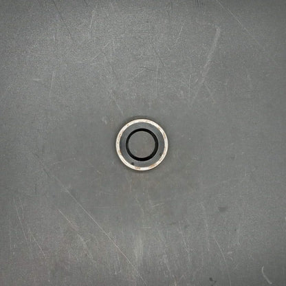Terex - Seal - 9066154