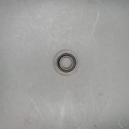Terex - Seal - 9066154