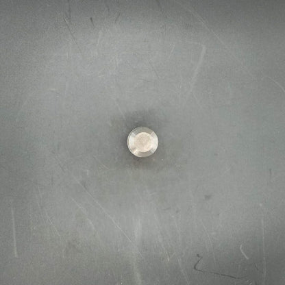 Terex - Check - 9038915