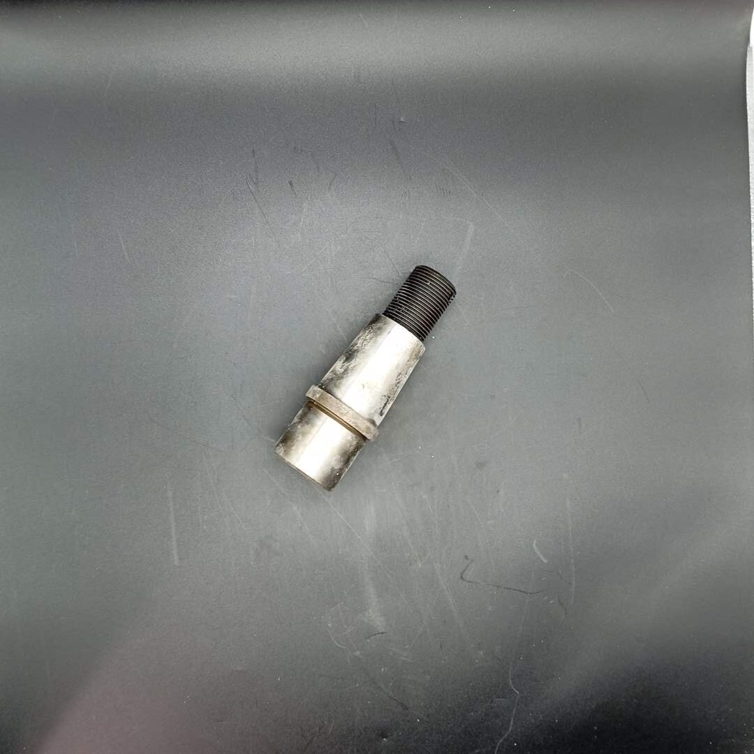Terex - Ball Stud - 9079008