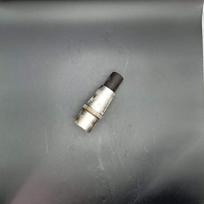 Terex - Ball Stud - 9079008