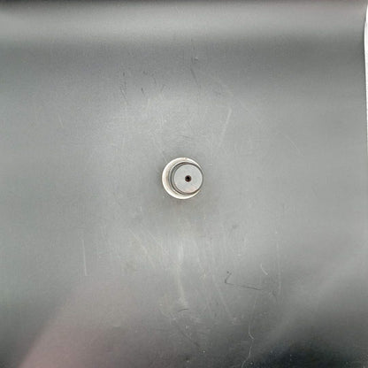 Terex - Ball Stud - 9079008