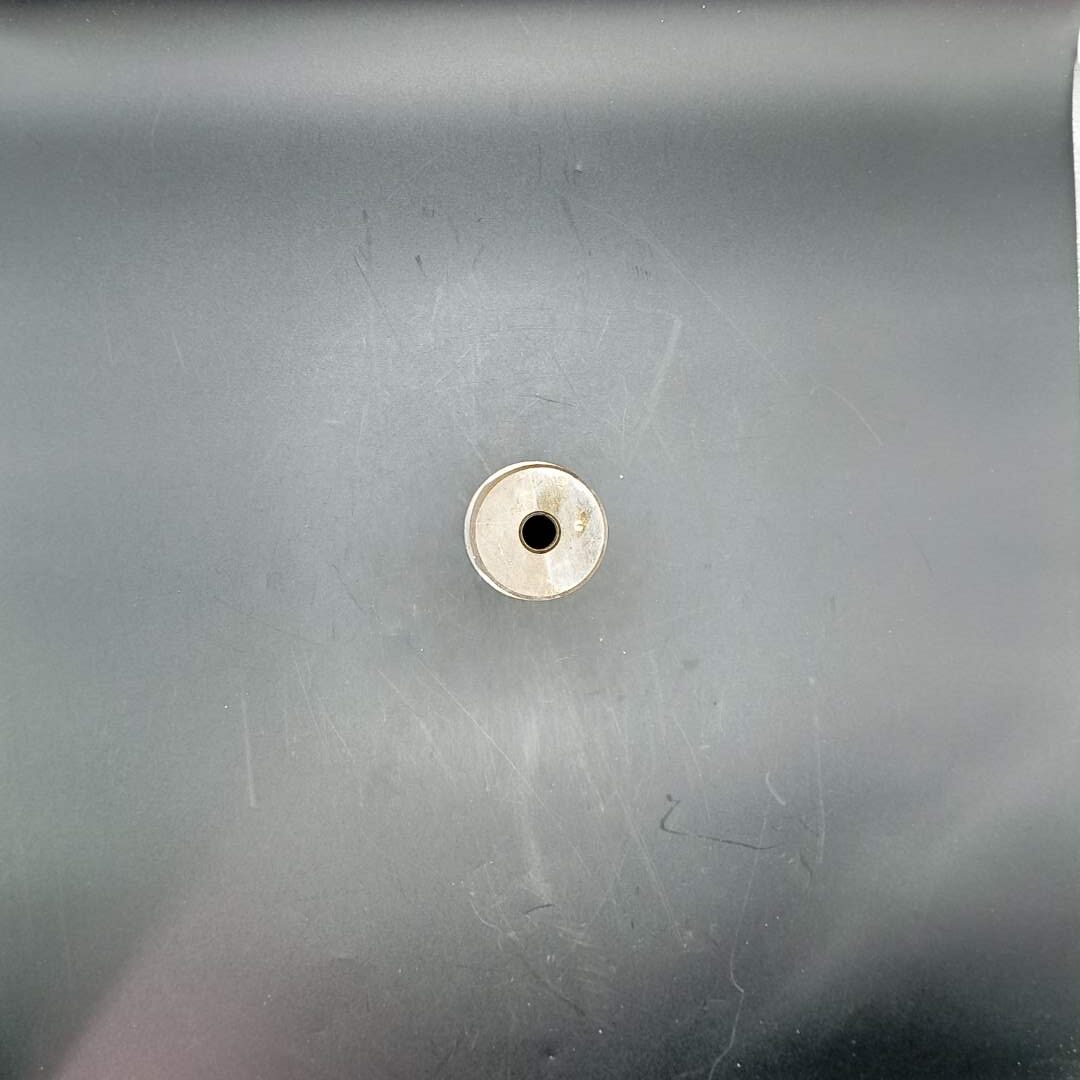 Terex - Ball Stud - 9079008