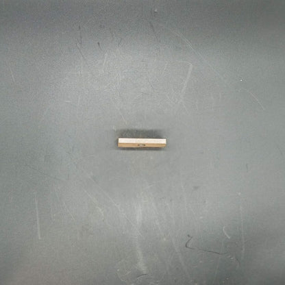 Terex - Plate - 9377303