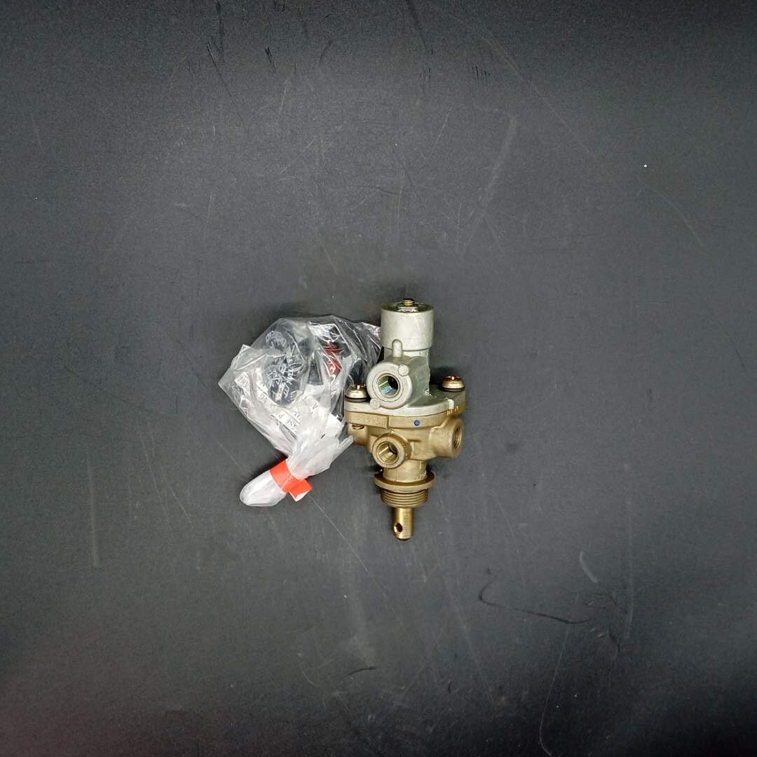 Terex - Valve Control - 2850338