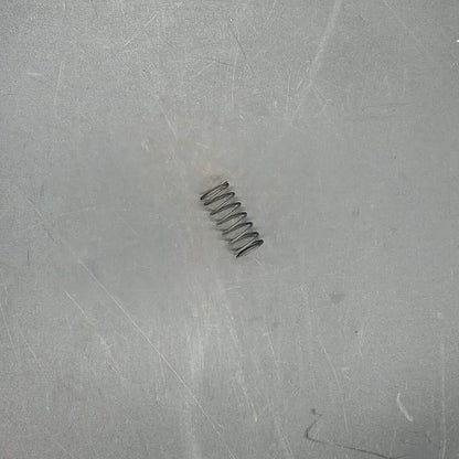 Terex - Spring - 9023501