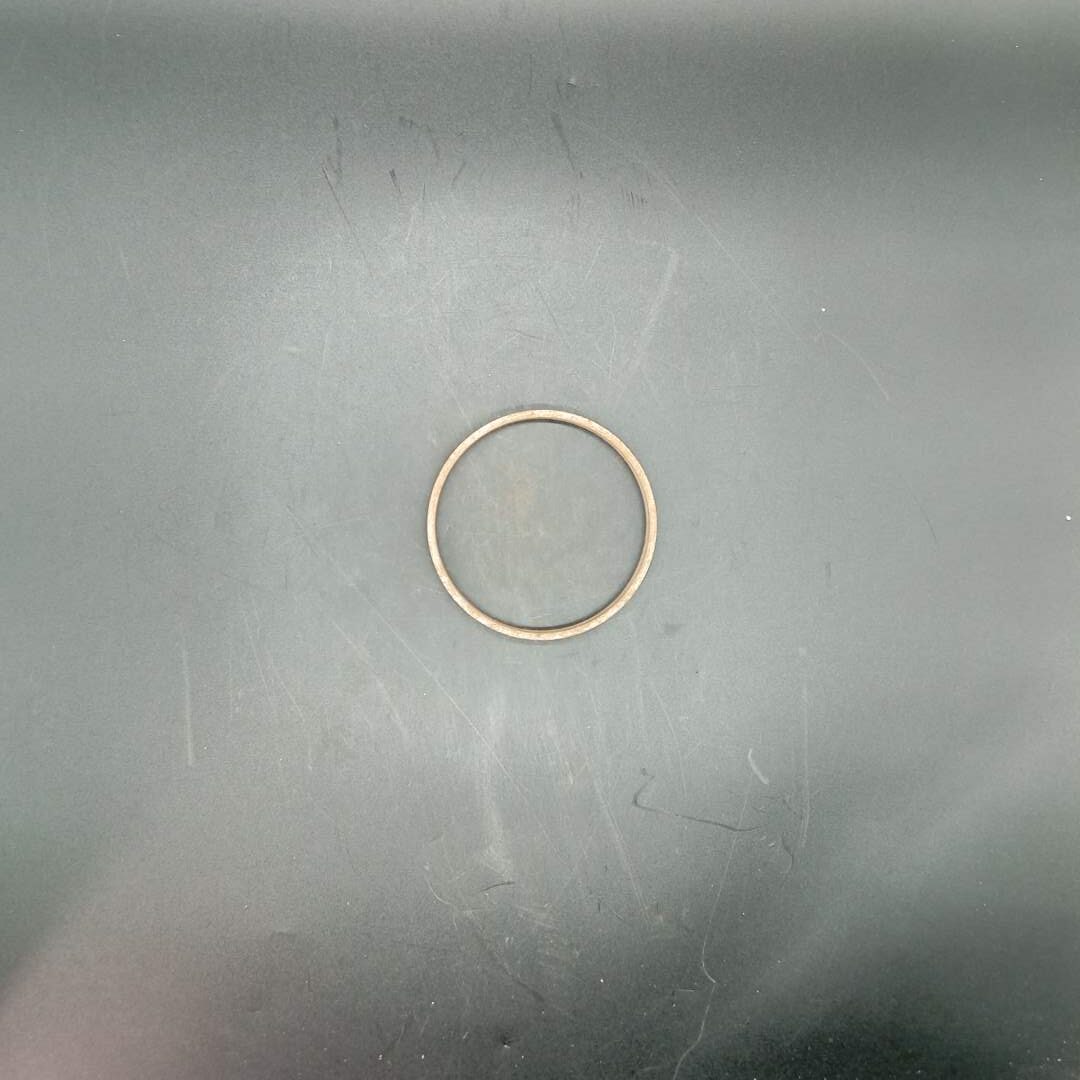 Terex - Spacer - 9354891