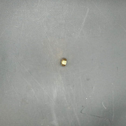 Terex - Nut - 9422277