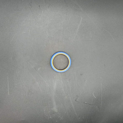 Terex - Seal - 9251309
