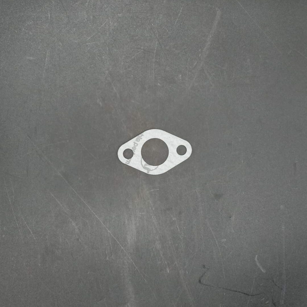 Terex - Gasket - 2015340