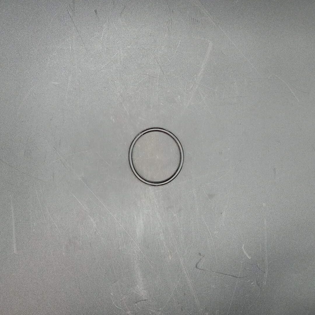 Terex - O-RING - 9120855