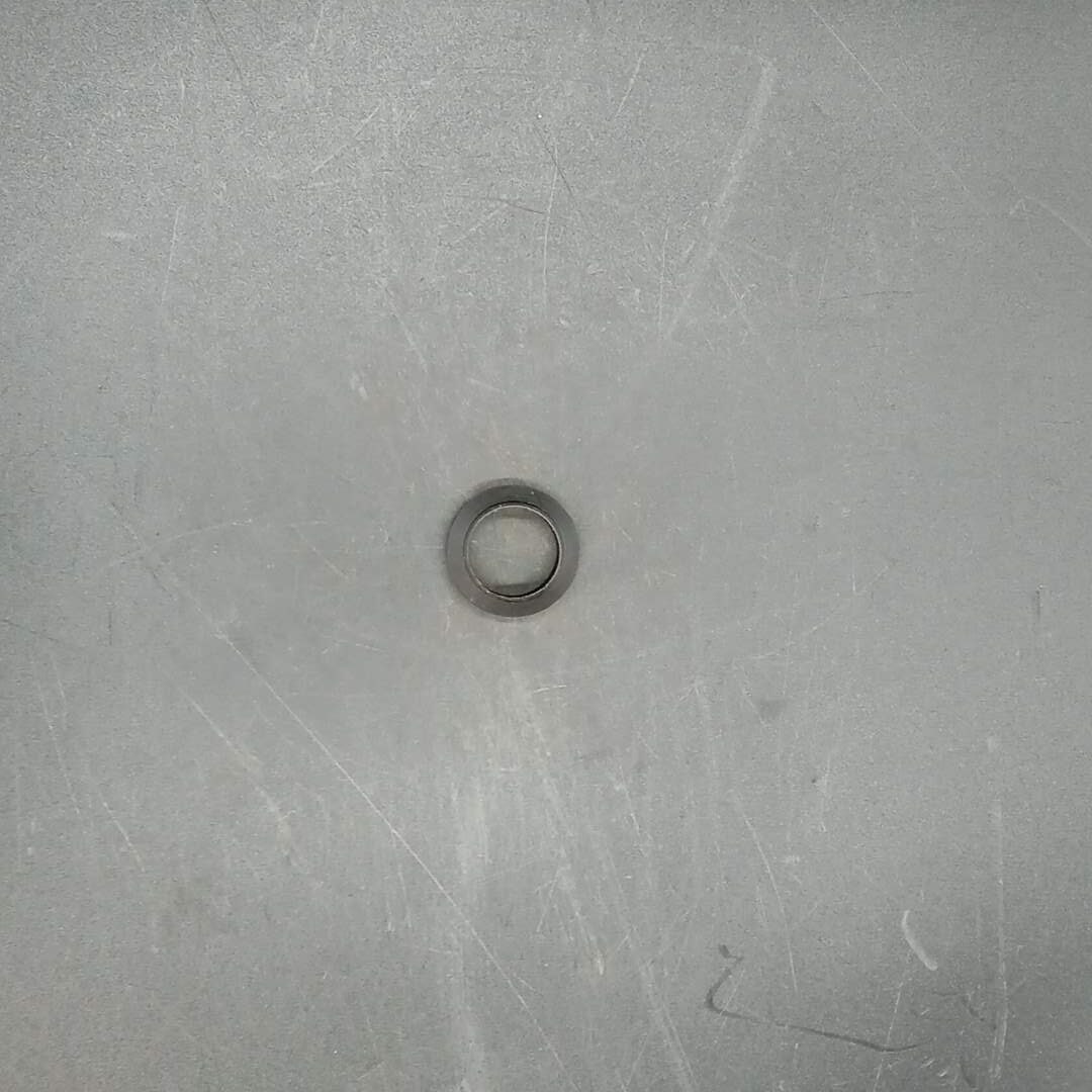 Terex - Wiper - 9190216