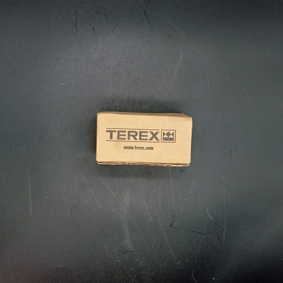 Terex - Rod End - 15252380