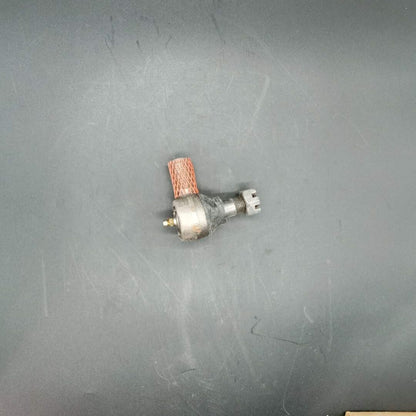 Terex - Rod End - 15252380