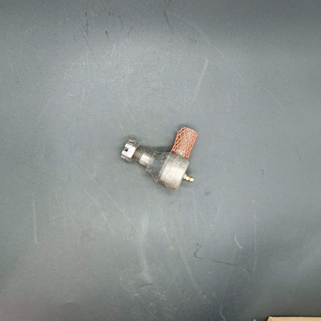Terex - Rod End - 15252380