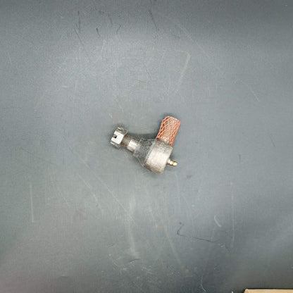 Terex - Rod End - 15252380
