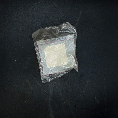 Terex - Bearing - 3858067