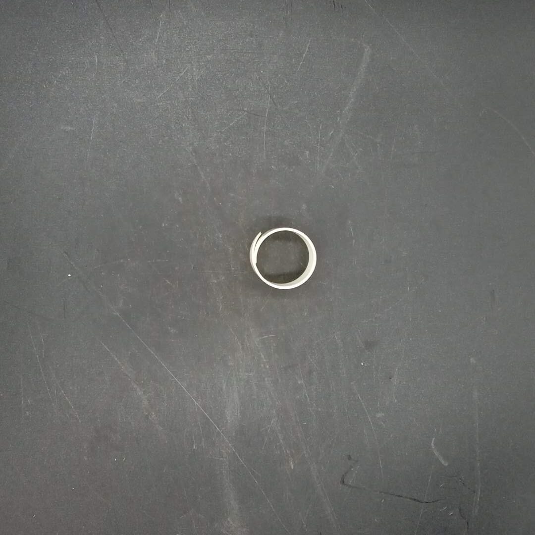 Terex - Bearing - 3858067