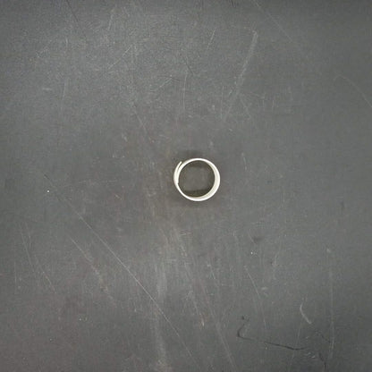 Terex - Bearing - 3858067