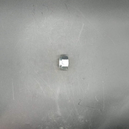 Terex - Nut - 274098