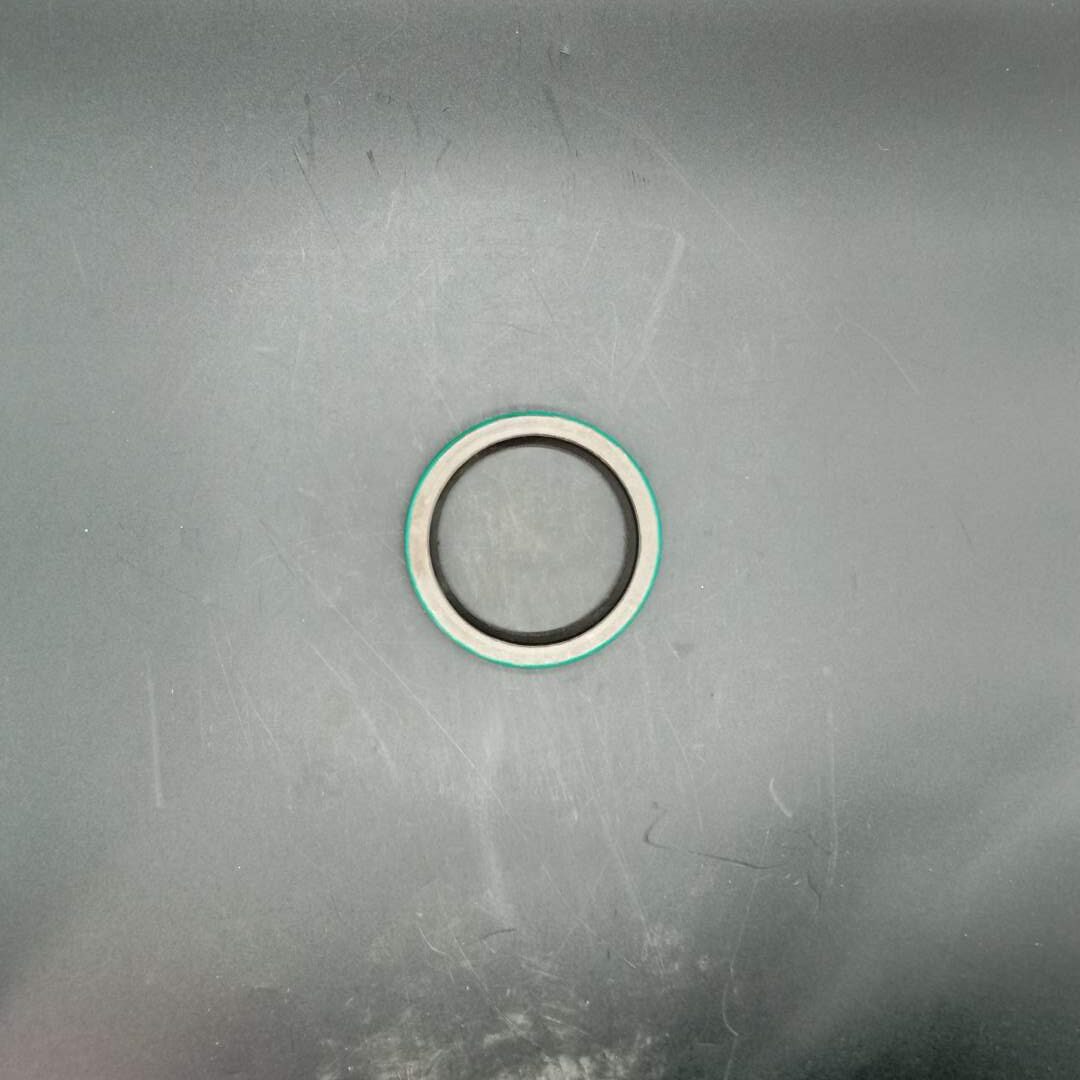 Terex - Seal Oil - 15225610