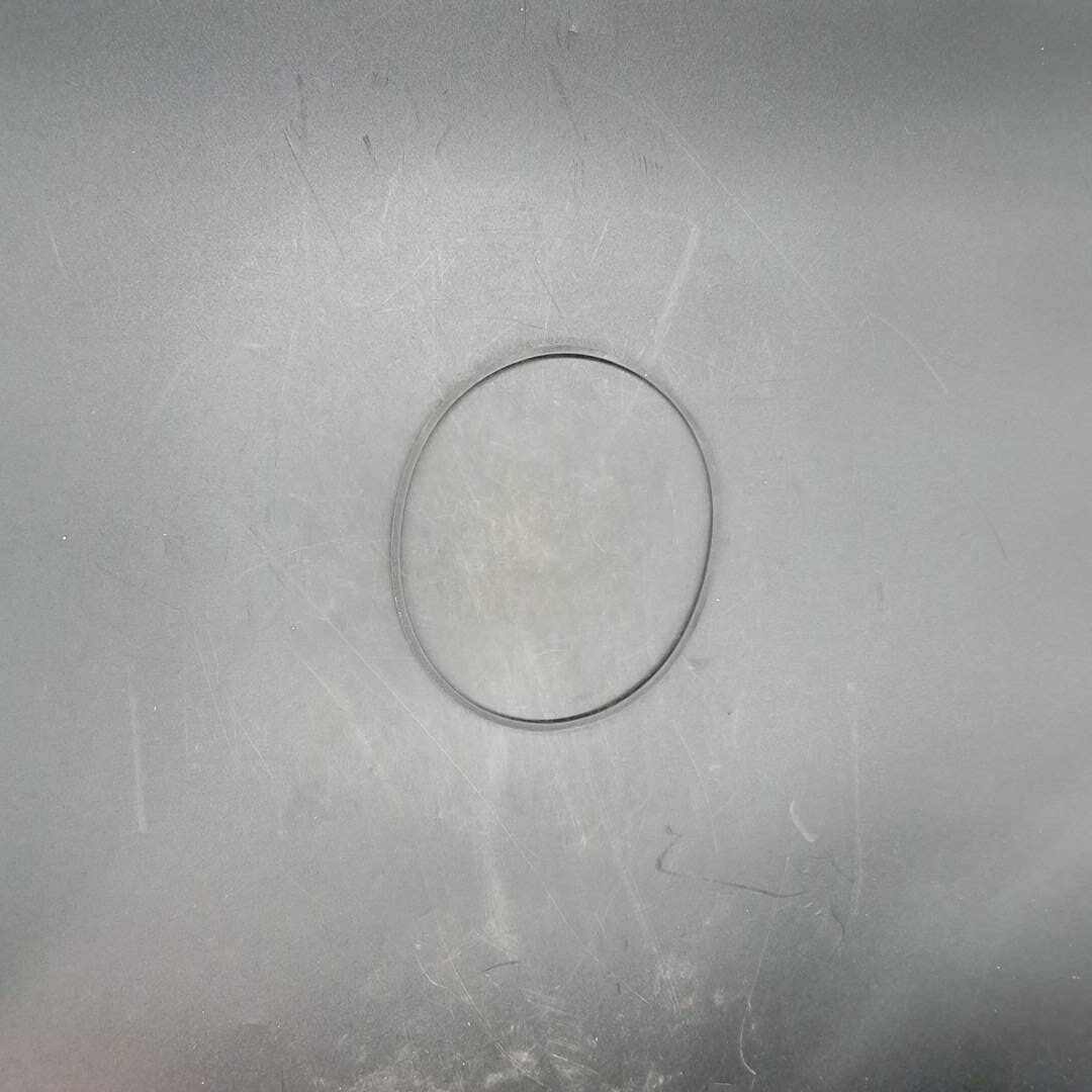 Terex - O-RING - 25010889