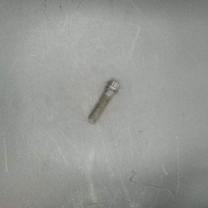 Terex - Bolt - 15234737
