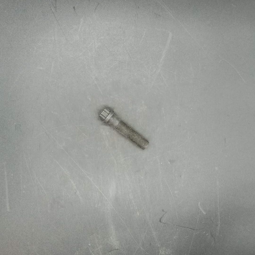 Terex - Bolt - 15234737