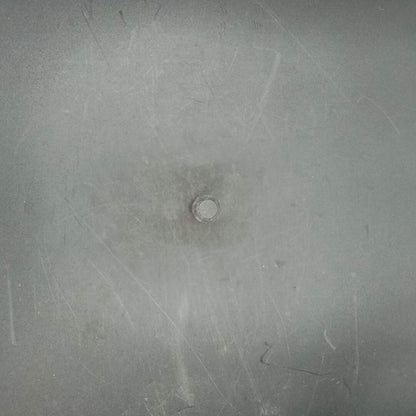 Terex - Bolt - 15234737