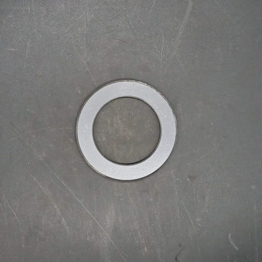 Terex - Washer - 15265884