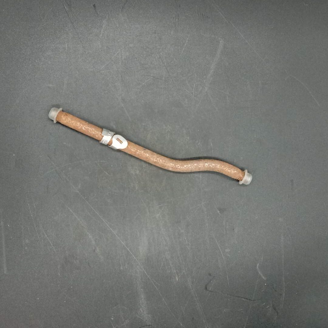 Terex - Pipe - 15225624