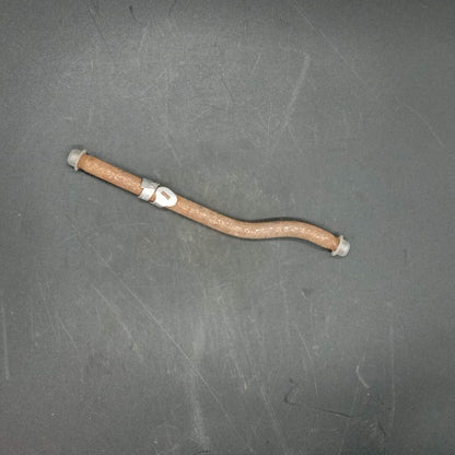 Terex - Pipe - 15225624