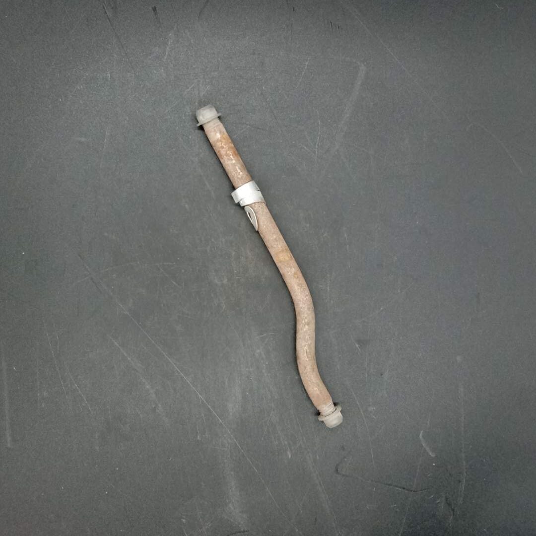 Terex - Pipe - 15225624