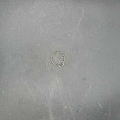 Terex - Snap Ring - 9413400
