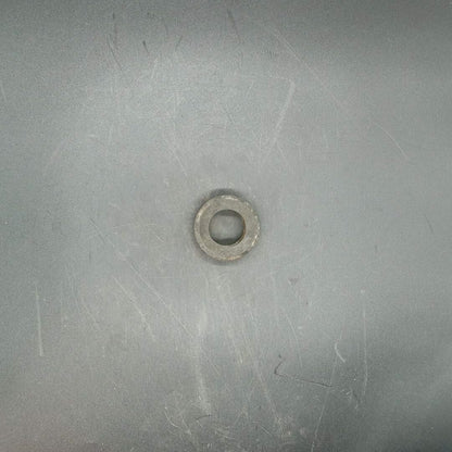 Terex - Bushing - 15251673