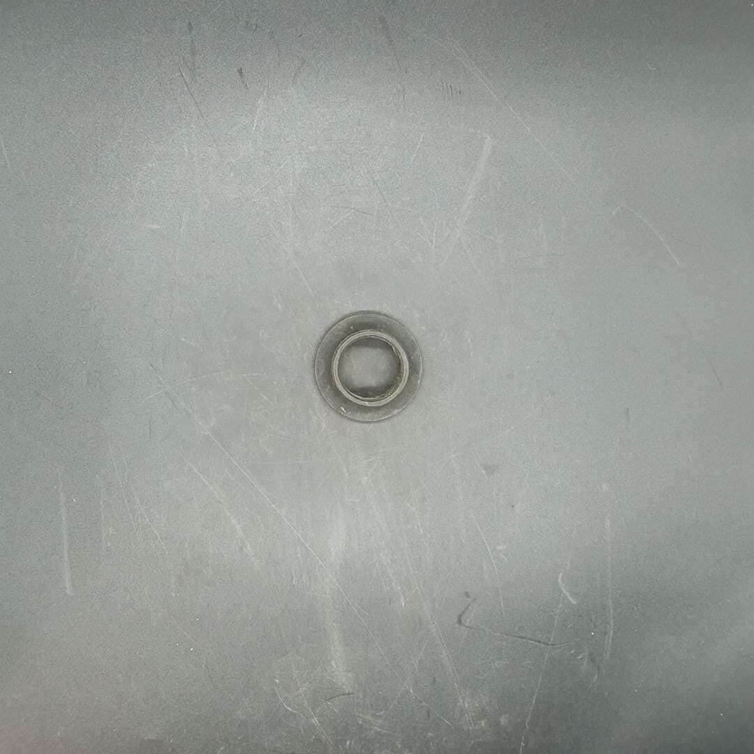 Terex - Bushing - 15251673