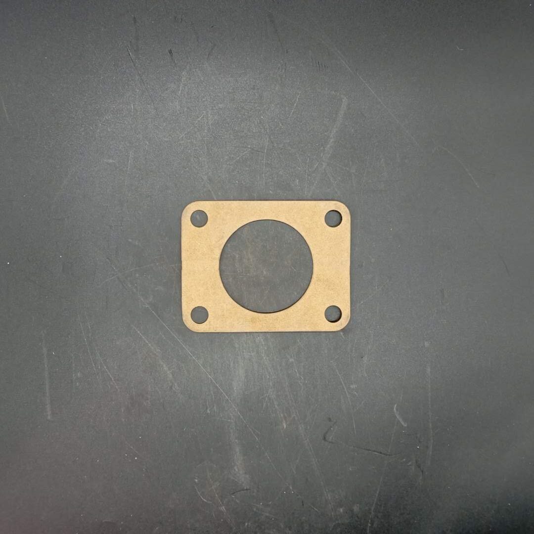 Terex - Gasket - 9369093
