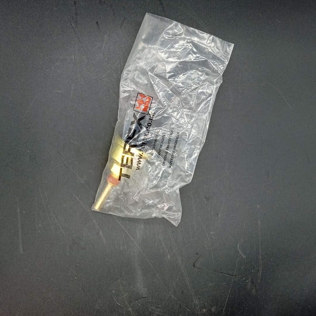Terex - Sensor Coolant - 15257878
