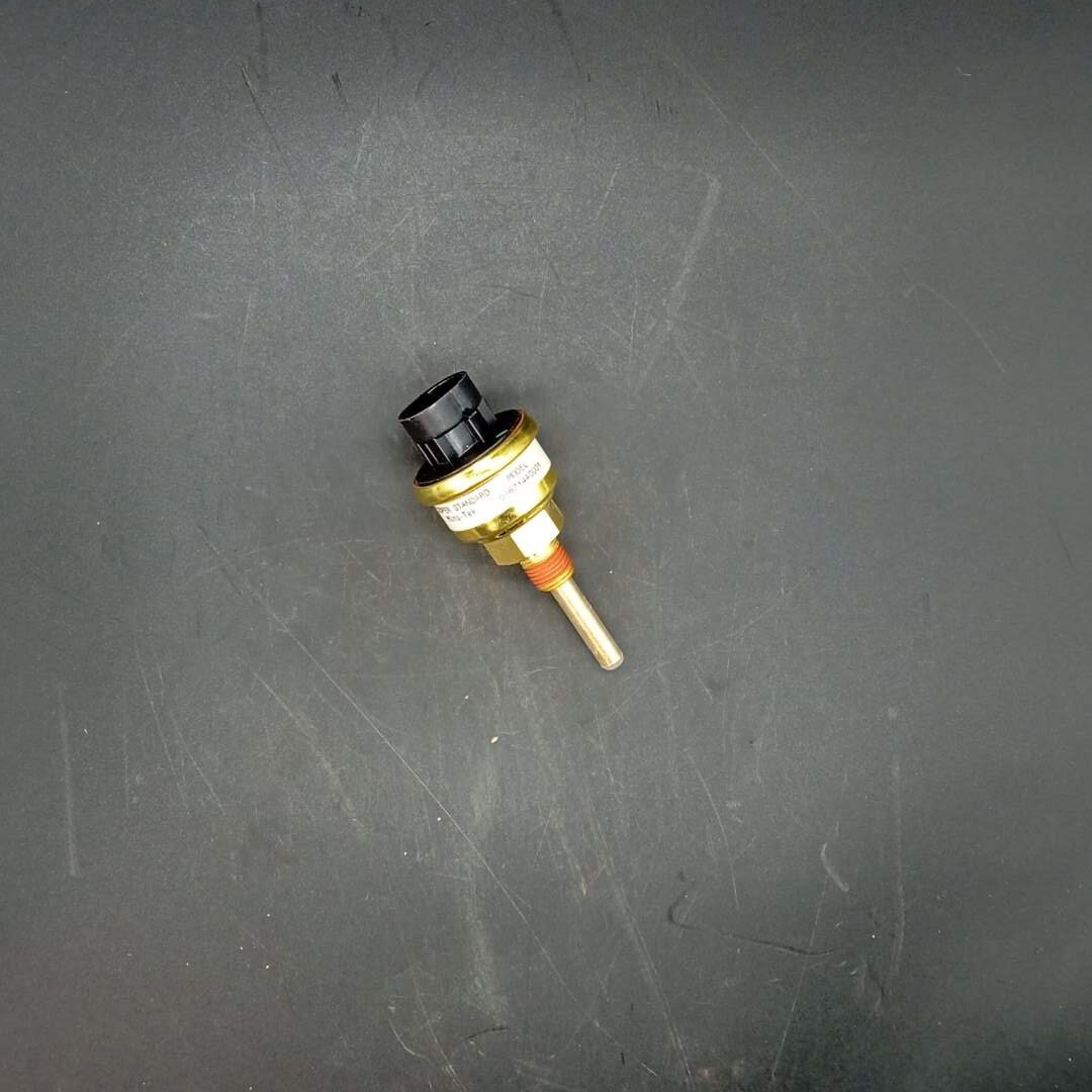 Terex - Sensor Coolant - 15257878