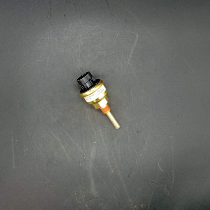 Terex - Sensor Coolant - 15257878
