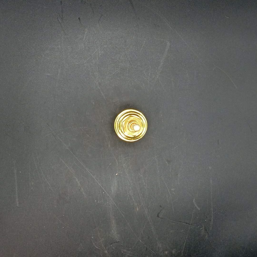 Terex - Sensor Coolant - 15257878