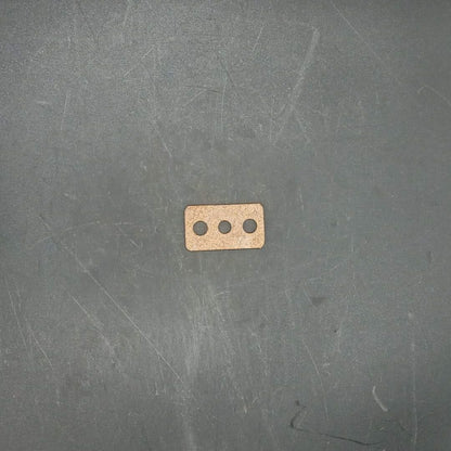 Terex - Gasket - 2338304