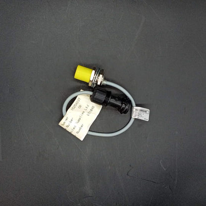 Terex - Switch - 15254997