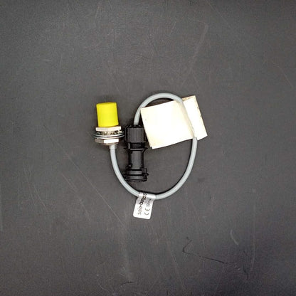 Terex - Switch - 15254997
