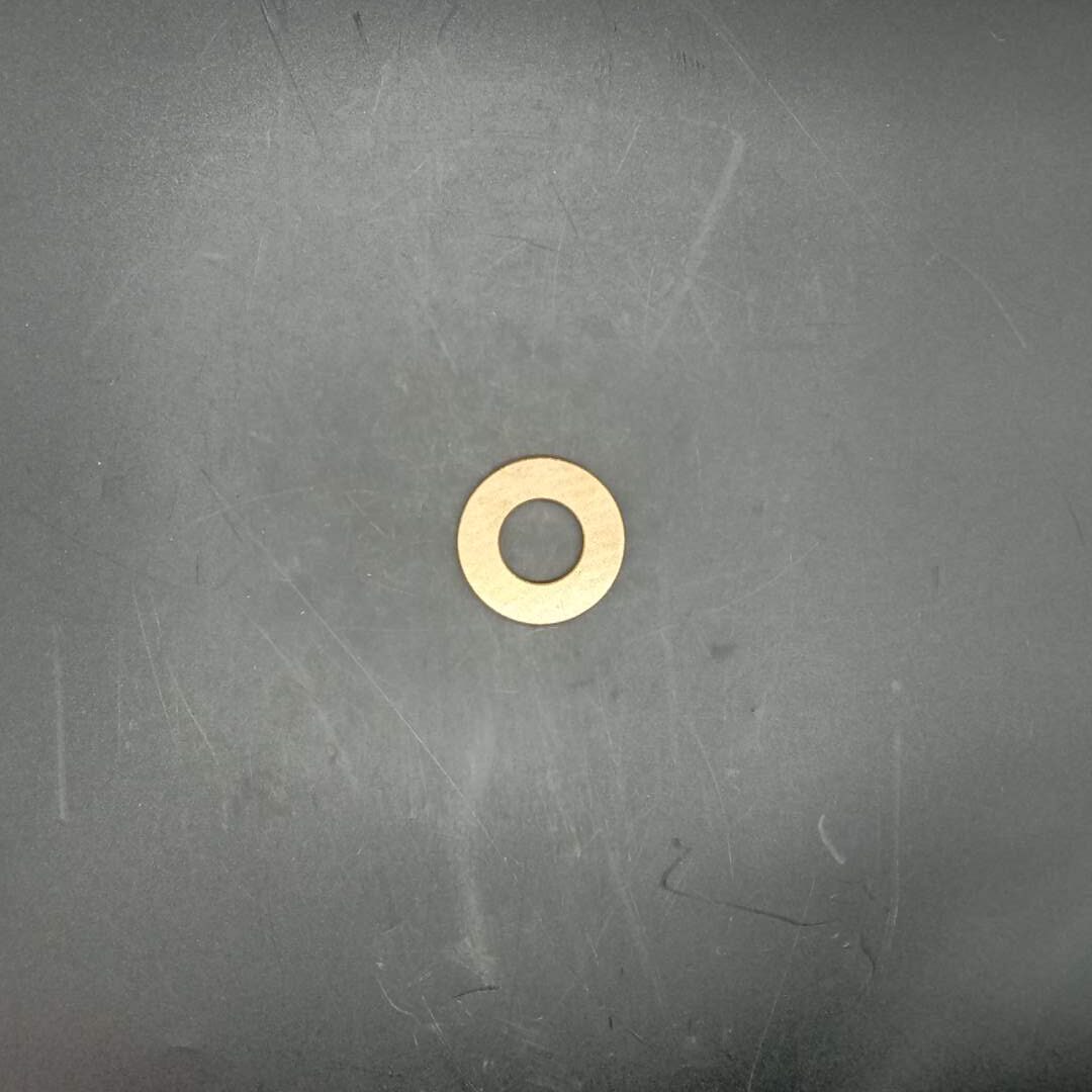 Terex - Washer - 9021735